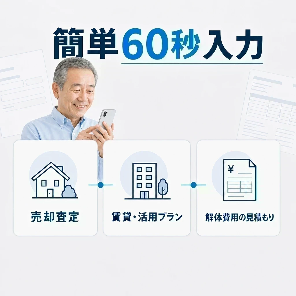 解決策
